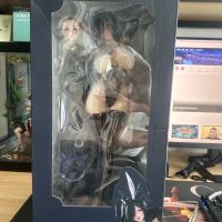 顺便一提，现在的四只1/4里，加上兔儿，这只最高