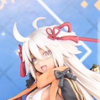 命运-冠位指定 剑士-冲田总司〔Alter〕最终再临