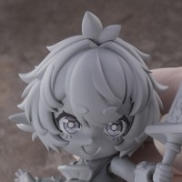 蜗的异世界冒险 RPG-矮人-剑士