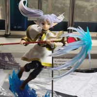 t包taito官店看到的评论