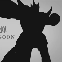 ARTIFACT-X 第二弹新品