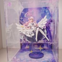 太美丽了MIKA小姐