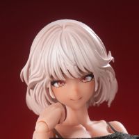 RA-01LS 艾琳·假日闲憩（异色版）