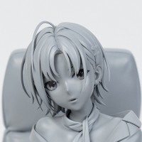 偶像大师闪耀色彩 × 雀魂 浅仓透 悠然格调