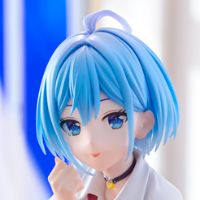 男女之间存在纯友情吗？（不，不存在！）Trio-Try-iT珍藏人偶—犬冢日葵—