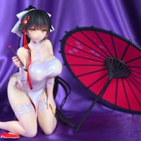 高雄 春之翼（转载，有能力的请去原网址支持）