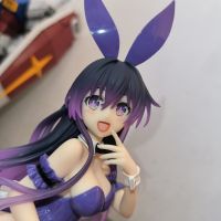 TAITO兔女郎十香到货水~
