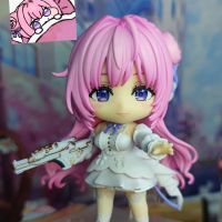 自甘doro，没有前途的家伙😋