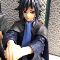 转载大货实物图