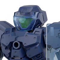 30MM 1/144 eEXM-23 泰克普罗托 01