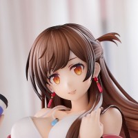 租借女友 水原千鹤