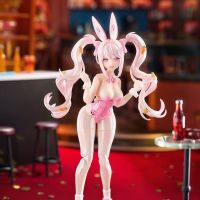 来了来了，来图了