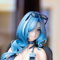 少女前线2：追放 海伦