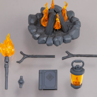 30MF 道具商店4（任务配件）