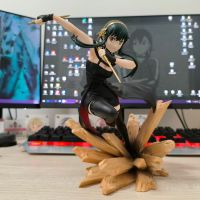 底座要拿开水烫一下定型接地