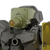 30MM 1/144 eEXM-23  泰克普罗托 02