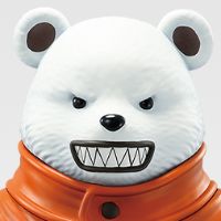 一番赏 航海王 The Unbreakable Law B奖 贝宝 MASTERLISE