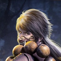 画江湖之不良人动画系列收藏级可动人偶 李星云-漠北造型