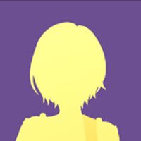 少女乐队的呐喊 呐喊一夏系列 鲁帕