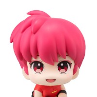 Look Up 乱马1/2 乱马