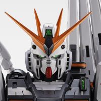 一番赏 机动战士高达 宇宙世纪 SAGA A奖 ν高达 BUSTISAN