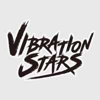 VIBRATION STARS