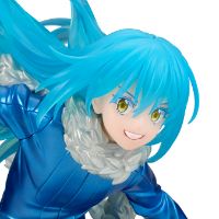 关于我转生变成史莱姆这档事 EFFECTREME-利姆鲁·特恩佩斯特-特别配色版