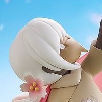 POP UP PARADE 光·遇 光之子