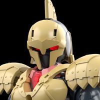 30MF 利贝尔剑士