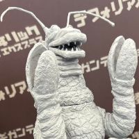 大怪兽系列 亚德卡利