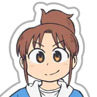 压泡面 小城日常 南云美鸟