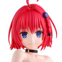 GLITTER＆GLAMOURS 出包王女DARKNESS 黑咲芽亚