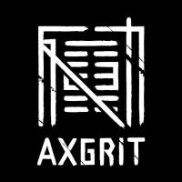 AXGRIT