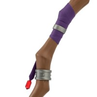 葬送的芙莉莲 菲伦的魔杖  珍藏饰品（待检资料）