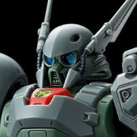 RE/100 1/100 迪南·格