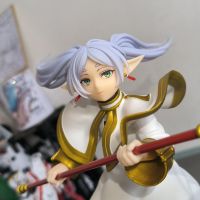 Taito 芙莉莲到货渣拍氵～