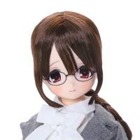 POD021-MJD  EX☆CUTE Family 美南老师的一天～课堂参观 豪华版～