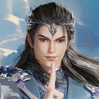 《师兄啊师兄》动画 珍藏级可动人偶 新品