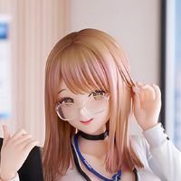 胜利女神：新的希望 艾玛 - 办公室疗法