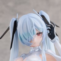 胜利女神：新的希望 灰姑娘