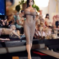 别买了，史中史