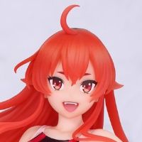 Vivit 无职转生2 ~到了异世界就拿出真本事~ 艾莉丝·伯雷亚斯·格雷拉特 竞技泳装