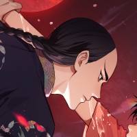 谷围南亭动画系列收藏级可动人偶 胤霆