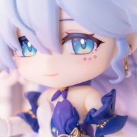 星期日划手机……可以……看到知更鸟📝