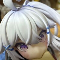 这算是中奖了吗