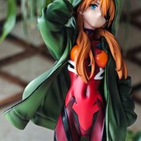 香香开箱( ͡° ͜ʖ ͡°)✧