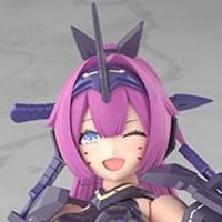 朱罗 弓兵 绊 影衣 全装版