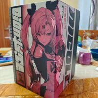 绝区零 妮可.德玛拉开箱记录