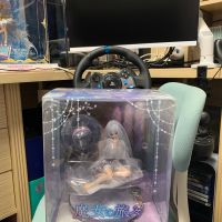 魔女之旅 伊蕾娜 休息.ver到货水