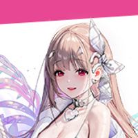 毒蛇：爱情光芒